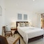 Candlewood Lodge - Bed & Breakfast