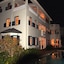 The Walden Suites