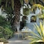 The Clarendon-Fresnaye