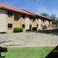 Europrime Boutique Hotel