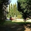 Araluen Cottage