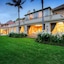 10 2Nd Avenue Houghton Estate