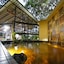 Umlilo Lodge