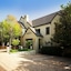 Innjoy Boutique Hotel