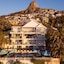 The Clarendon - Bantry Bay
