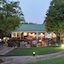 Rivonia Premier Lodge