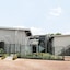 Alpine Attitude Boutique Hotel & Conference Venue