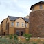 Royal Elephant Hotel & Conference Centre