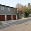 3 Melrose Road