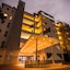 Coastlands Musgrave Hotel