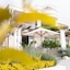 Compass House Boutique Hotel