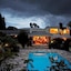 The Last Word Constantia