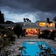 The Last Word Constantia