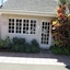 Mandalay B&B