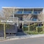 Pod Camps Bay