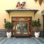 Hotel Grillo Verde