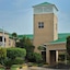Protea Hotel By Marriott Klerksdorp