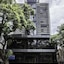 Morning Star Express Hotel