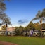 Park Hotel Mokopane