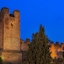 Albergo Al Moretto