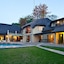 Thatchfoord Lodge