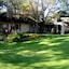 Lourie Lodge