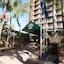 Hotel 224