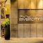 River City Inn