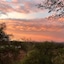 Riverside Lodge