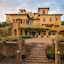 Castello Di Monte