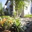 Villa Moyal