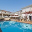 Emakhosini Boutique Hotel