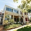 Carmichael House Boutique Hotel