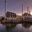 Turbine Hotel And Spa
