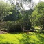 Random Harvest Country Cottages