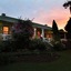 Shamrock Arms Guest Lodge