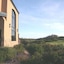 Lodge At Atlantic Beach