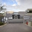 Dynasty Forest Sandown Accommodation
