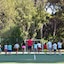 Canado Club Family Village
