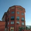 Hotel Fiera Milano