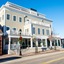 84 Main