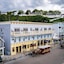 Murray Hotel