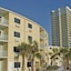 Boardwalk Beach  Hotel & Convention Center