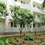 Vele Rosse Hotel