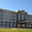 Holiday Inn Express Hotel & Suites Albany By Ihg