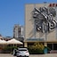 Hotel Metallurg - Hostel