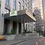 Holiday Inn Kyiv By Ihg