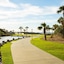 Ocean Creek Resort