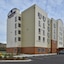 Candlewood Suites Eugene Springfield By Ihg