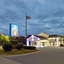 Motel 6 Scottsboro, Al – Hwy 72